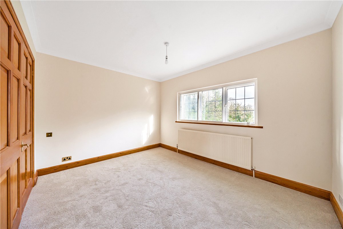 5 bedroom House, Bacombe Lane, Wendover, HP22 - Available, Image 8