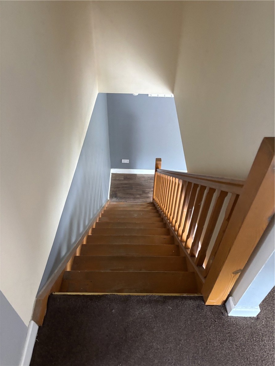 0 bedroom Residential, Cor Isllan, Waen Road, LL18 - Available, Image 10