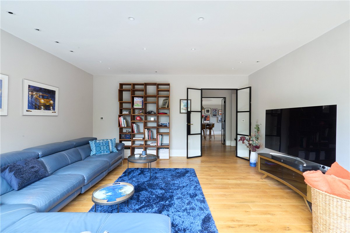 5 bedroom House, Impington Lane, Impington, CB24 - Sold STC, Image 10