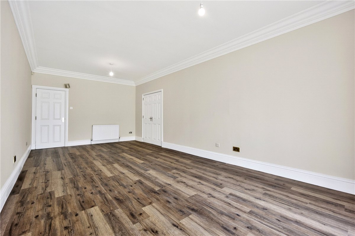5 bedroom House, Hale Road, Hale Barns, WA15 - Let Agreed, Image 17