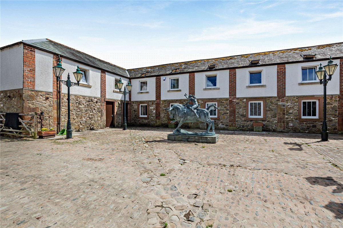   Farm, Cockermouth, Cumbria, CA13 - Available, Image 13