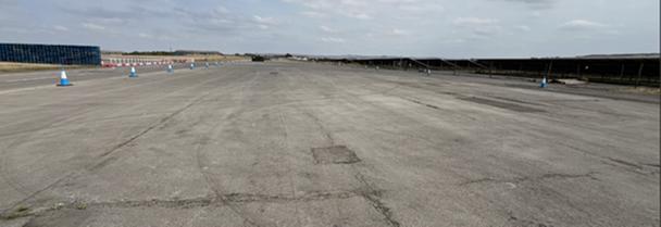 0.5 acres Development Land, Red Barn Lane, Swindon, SN4 - Available, Image 8