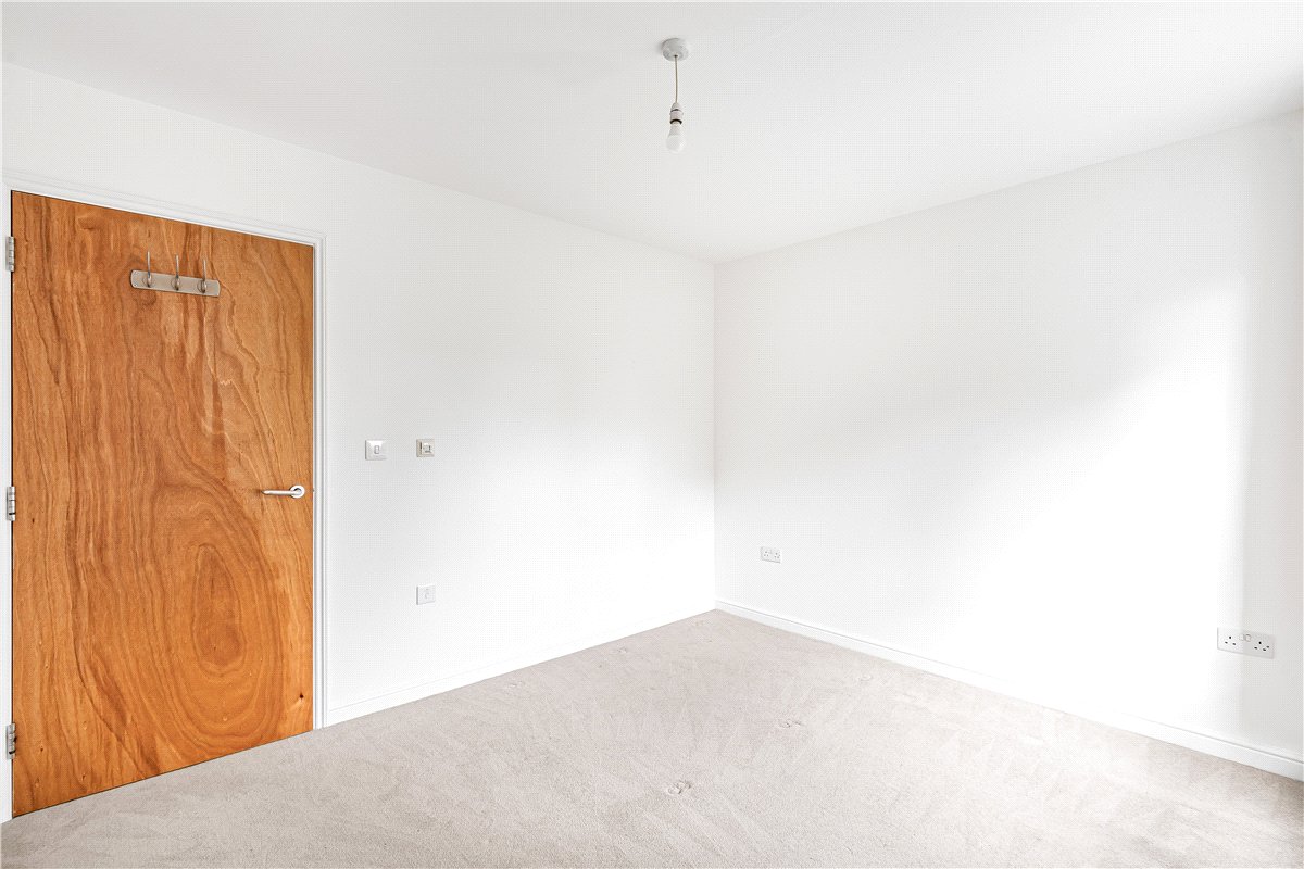 2 bedroom Flat, Foundry House, Walton Well Road, OX2 - Available, Image 15