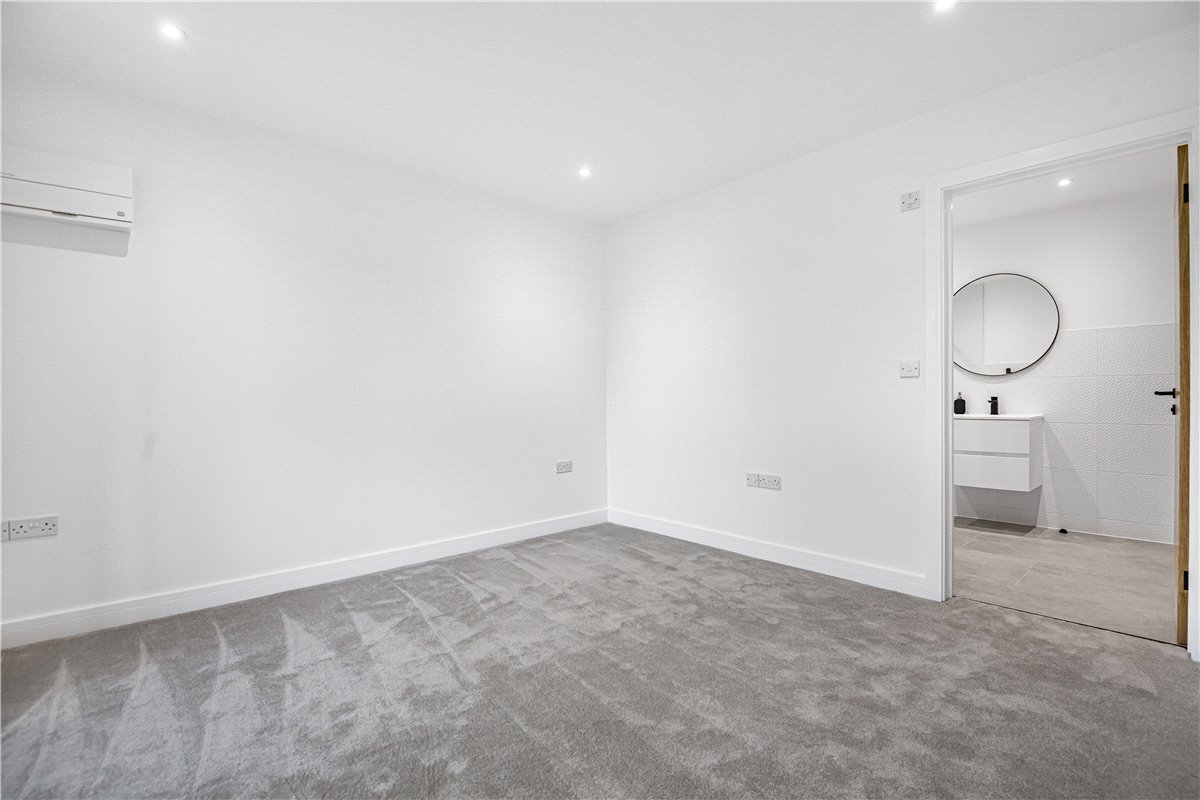 4 bedroom House, Tucks Lane, Longworth, OX13 - Sold, Image 14