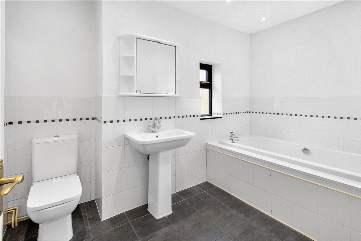 4 bedroom House, Mount Edge, Hopton, ST18 - Available, Image 9