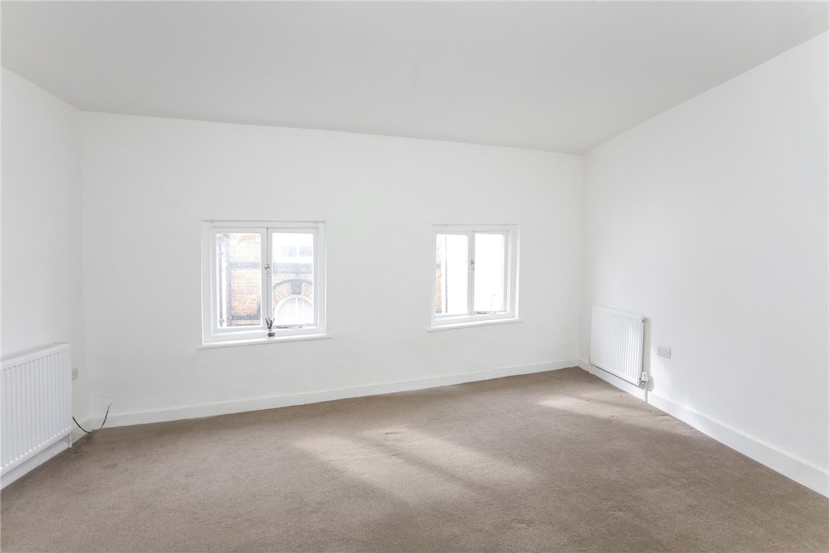 3 bedroom Maisonette, Goodramgate, York, YO1 - Let Agreed, Image 5