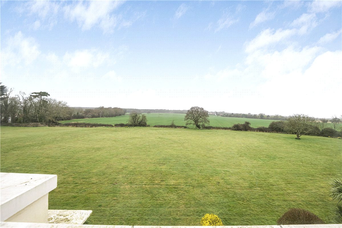 3 bedroom House, Ford Road, Tortington, BN18 - Available, Image 16