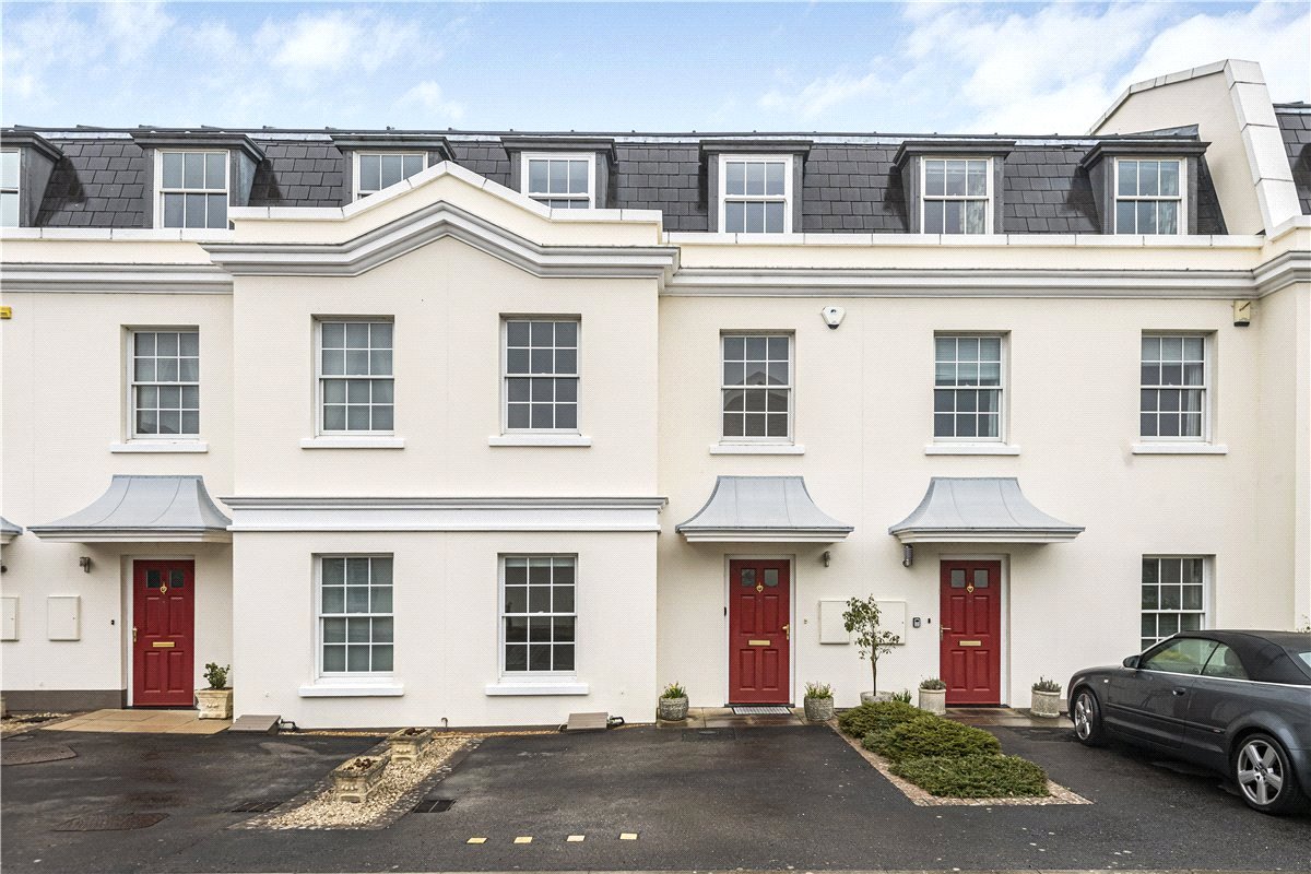 3 bedroom House, Ford Road, Tortington, BN18 - Available, Image 16