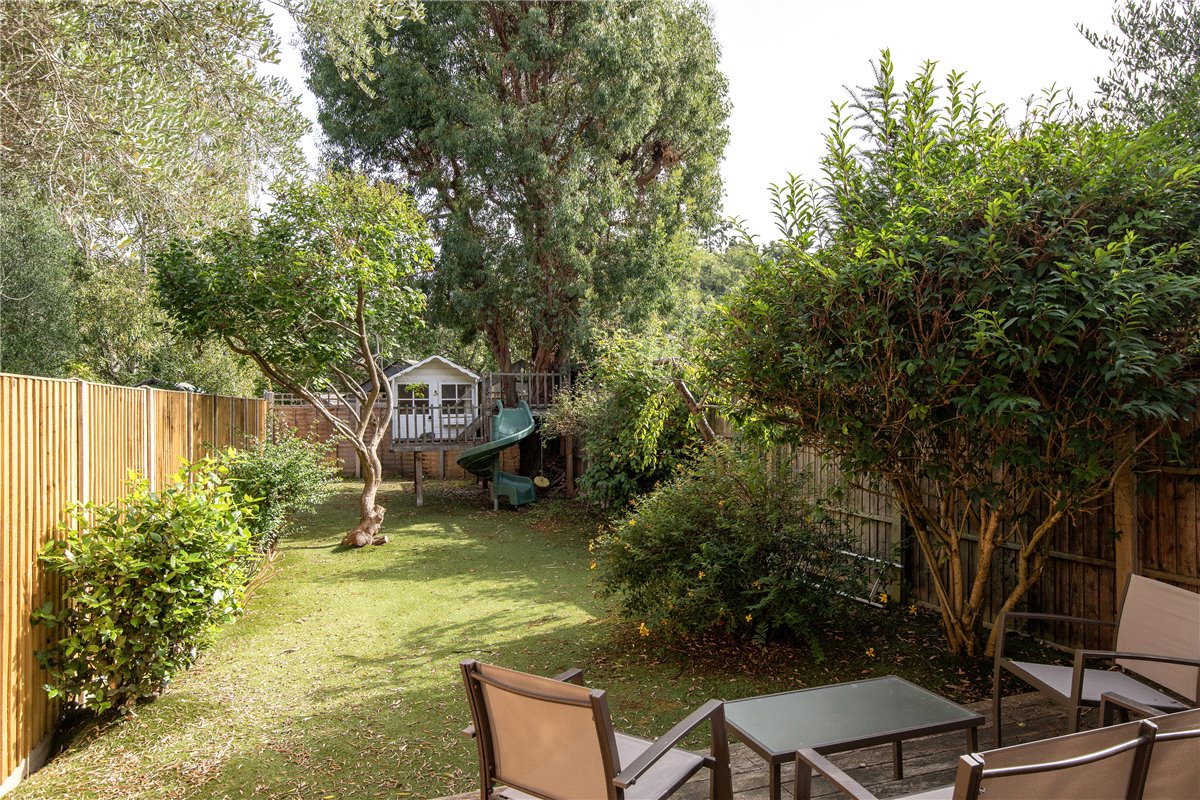 5 bedroom House, Althorp Road, Wandsworth Common, SW17 - Sold, Image 6