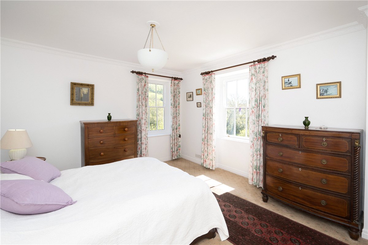 0 bedroom House, Wrench Green, Hackness, YO13 - Available, Image 12