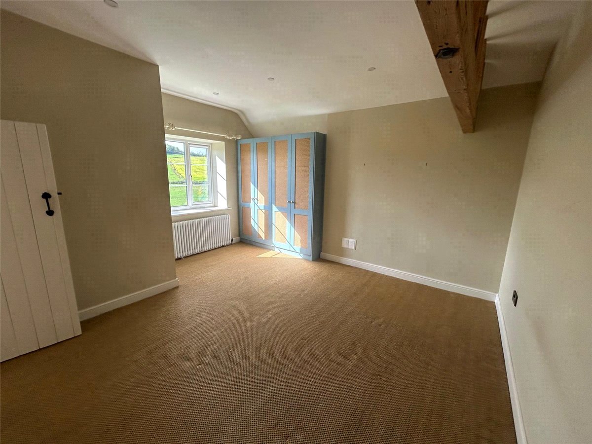 0 bedroom Residential, 2 The Hollies, Llangedwyn, SY10 - Available, Image 9