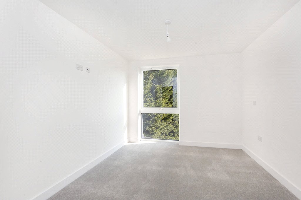 2 bedroom Flat, Thistle House, Joseph Terry Grove, YO23 - Let Agreed, Image 14