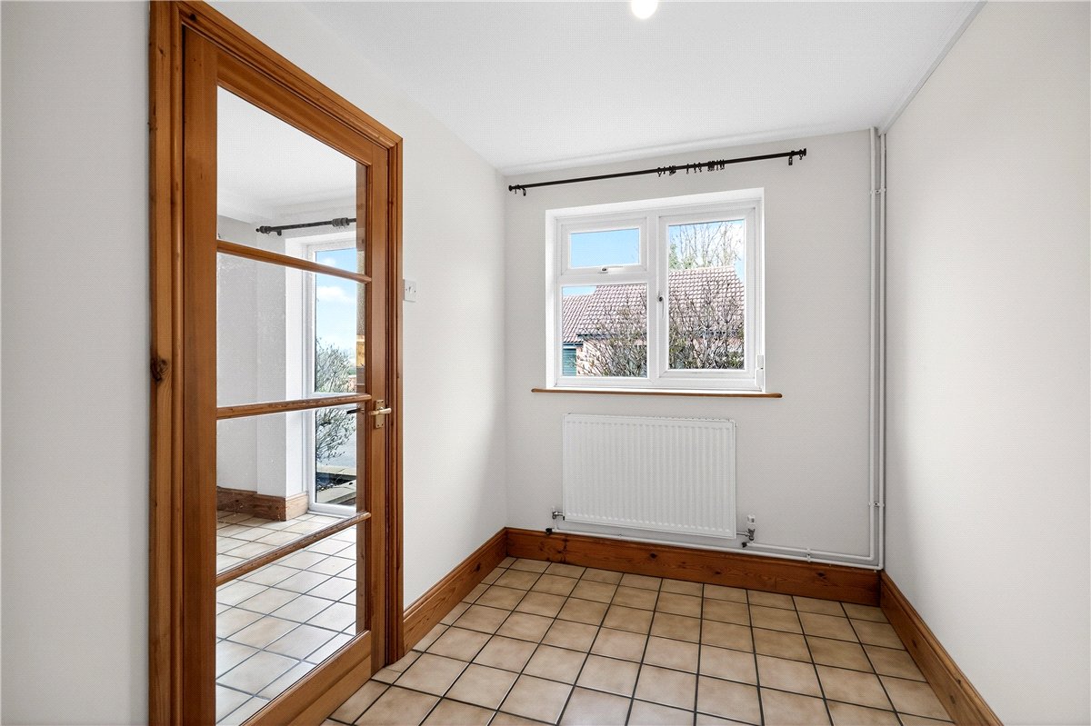 4 bedroom House, Leicester Road, New Packington, LE65 - Let Agreed, Image 13