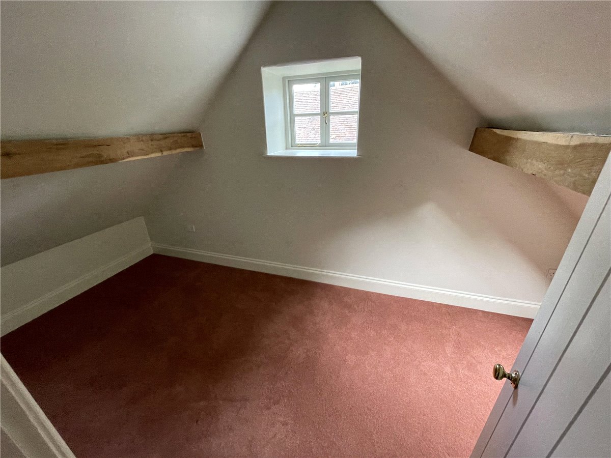 2 bedroom Barn Conversion, Bourton, Much Wenlock, TF13 - Let Agreed, Image 11