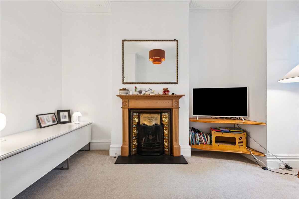 2 bedroom Flat, Niton Street, London, SW6 - Available, Image 9