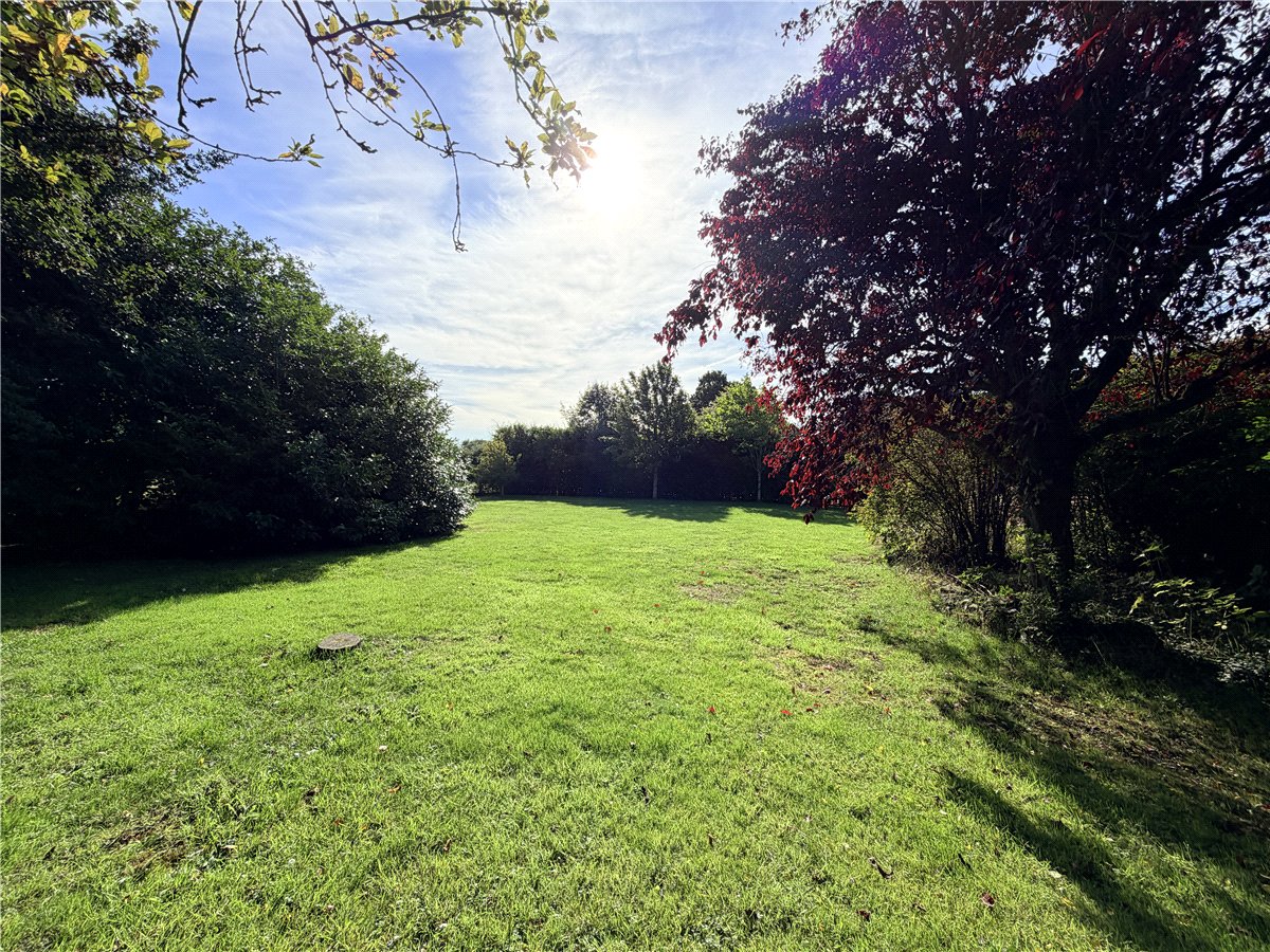 5 bedroom House, Angram, York, YO23 - , Image 16