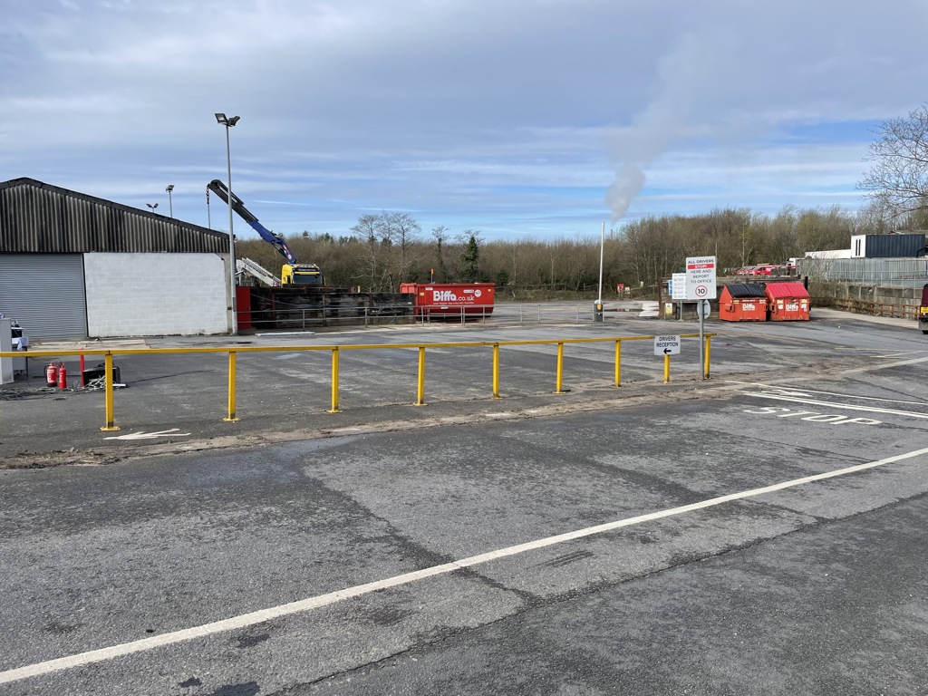 5730 Sq M, Clitheroe Road, Clitheroe, BB7 - Available, Image 6