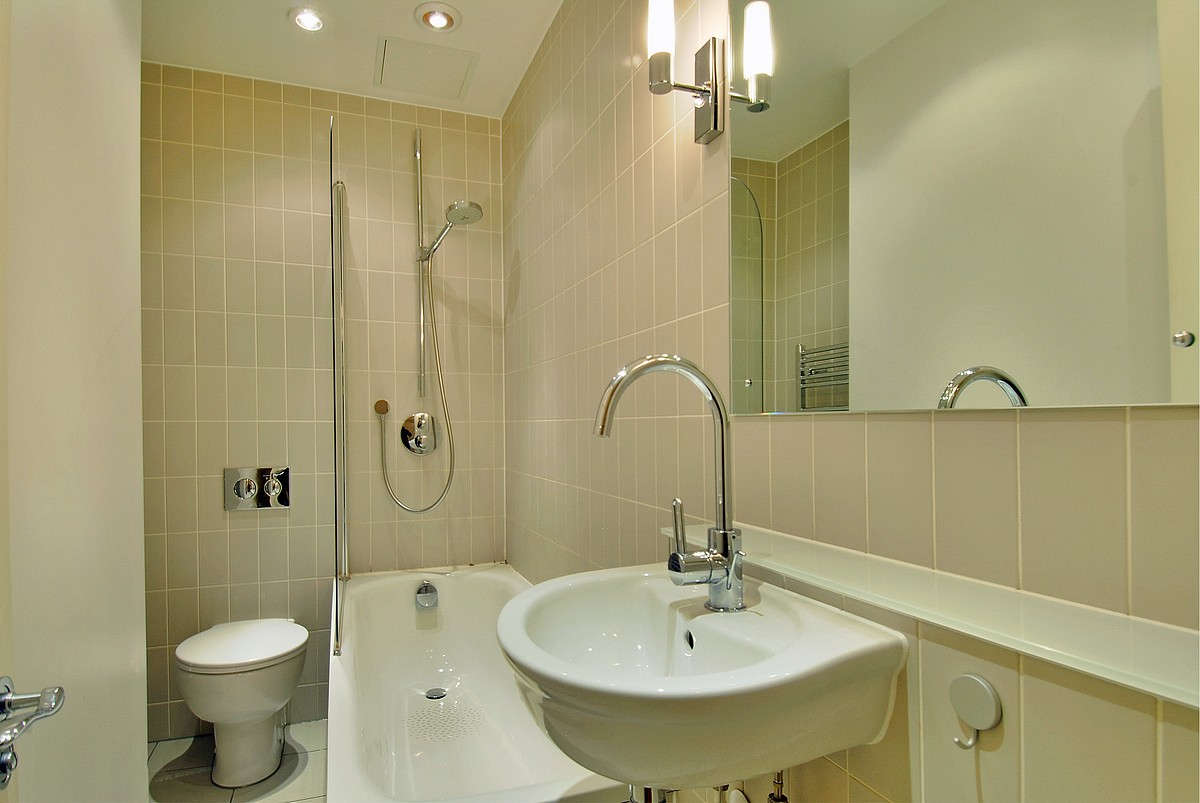1 bedroom Flat, Gloucester Place, Marylebone, W1U - Available, Image 2