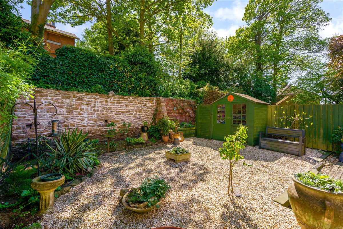 3 bedroom House, St. Nicholas Close, North Newbald, YO43 - Available, Image 2