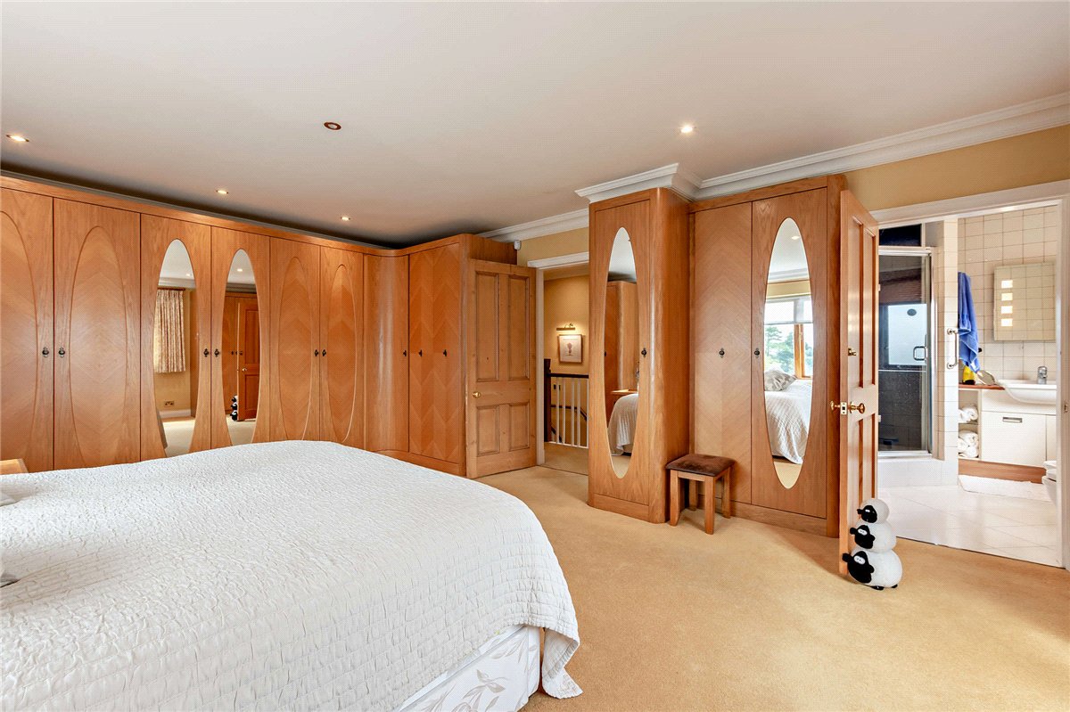5 bedroom House, York Road, Wetherby, LS22 - Available, Image 7