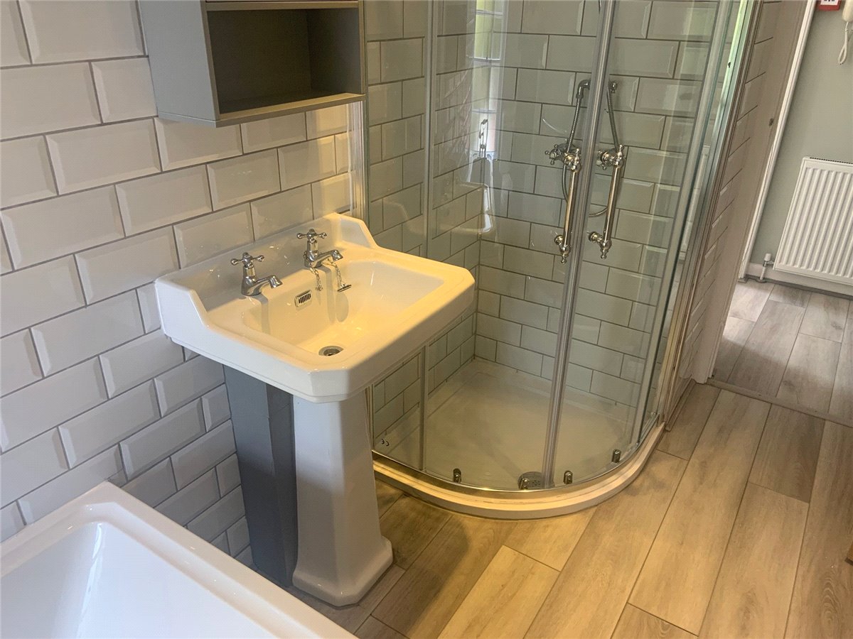 2 bedroom House, Langham House, Rode, BA11 - , Image 4