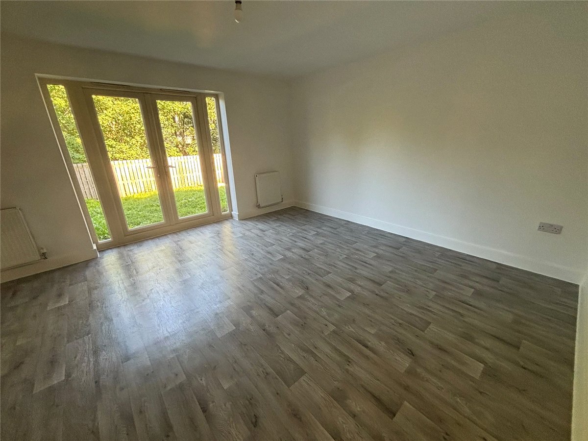 4 bedroom House, Comelybank Drive, Mexborough, S64 - Available, Image 2