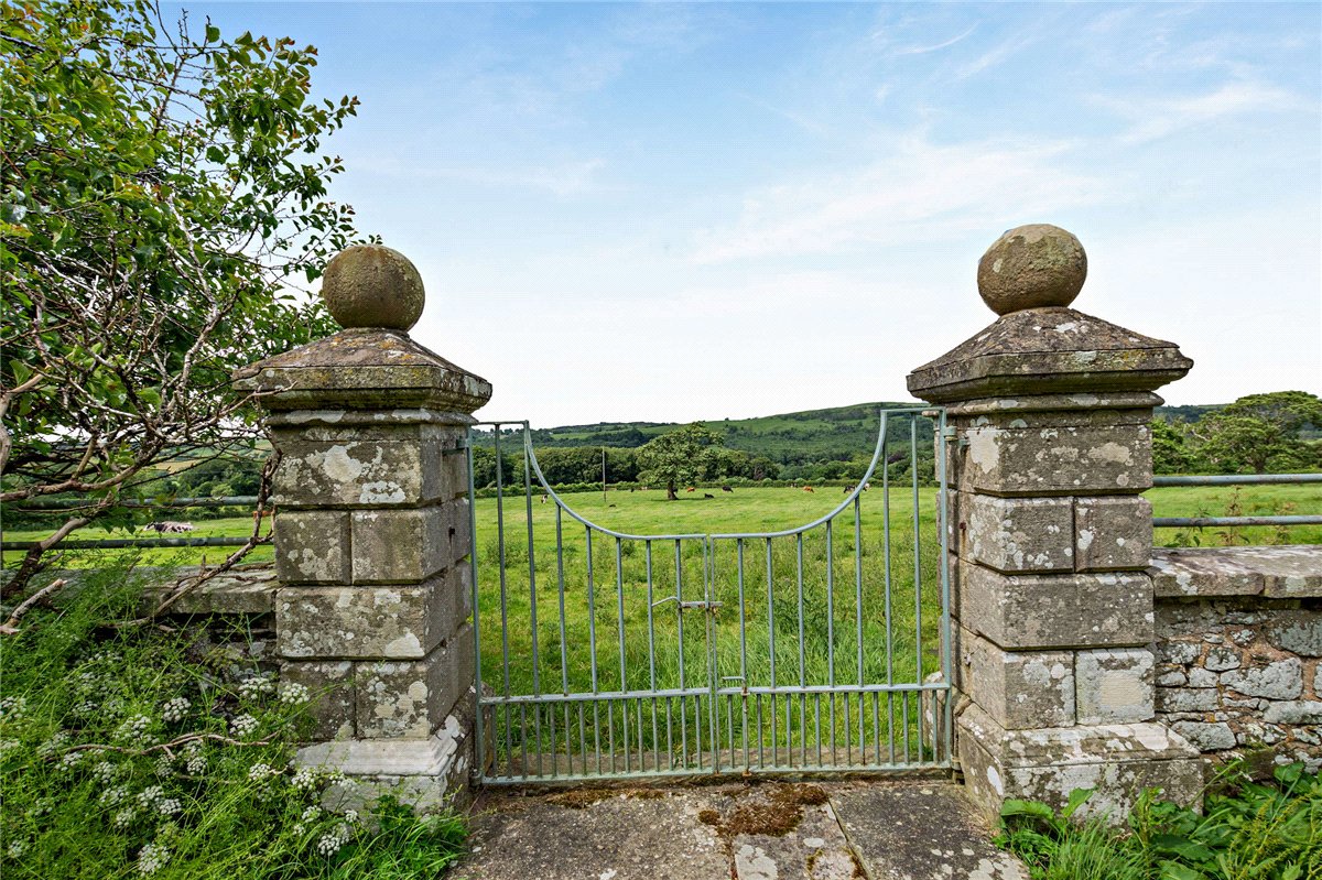   Farm, Cockermouth, Cumbria, CA13 - Available, Image 22