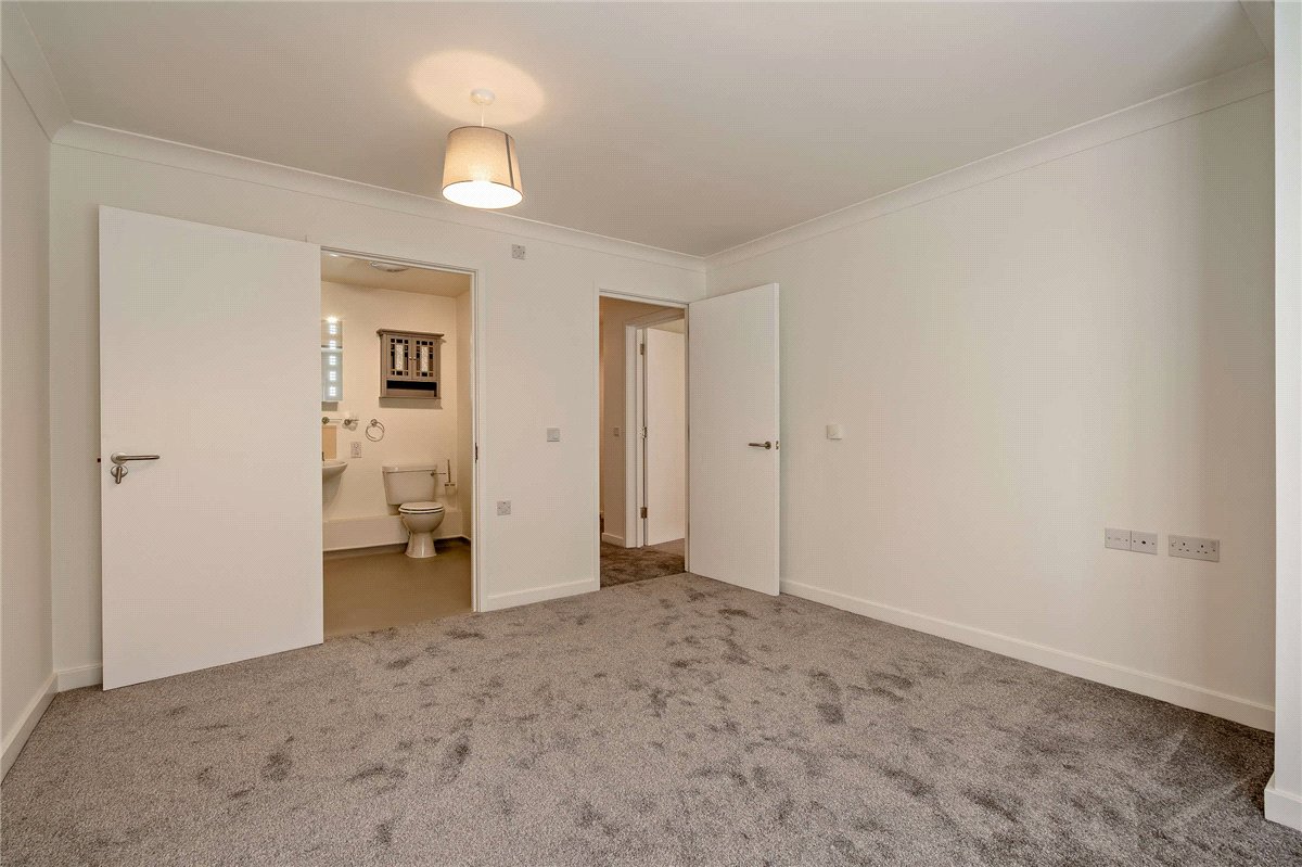 1 bedroom Flat, Bluecoats, Thatcham, RG18 - Available, Image 8