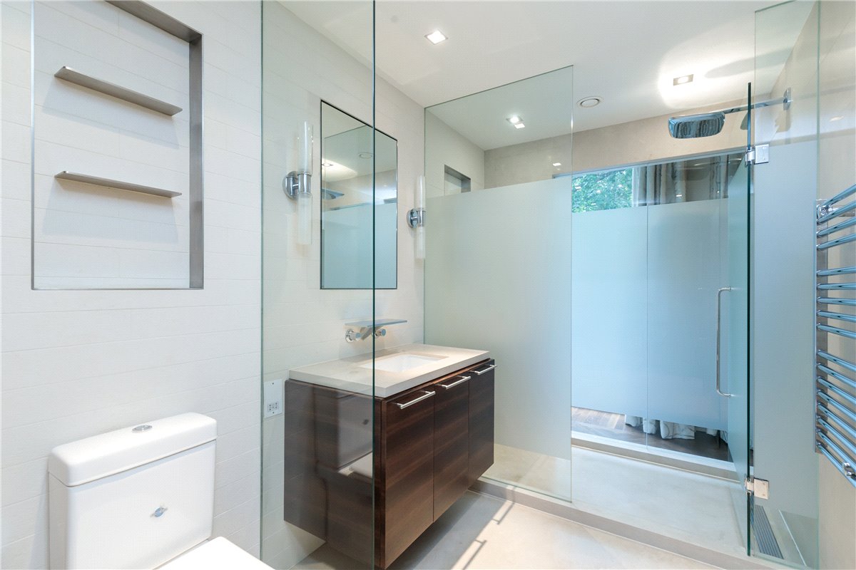 5 bedroom House, Montagu Square, London, W1H - Available, Image 21