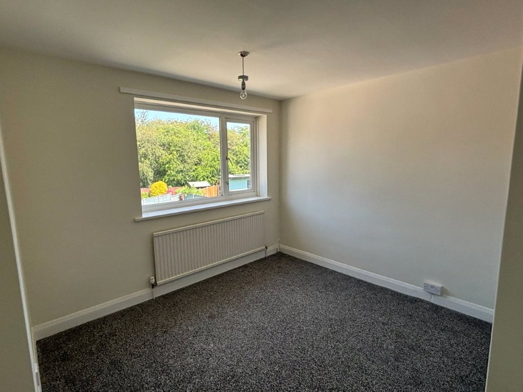3 bedroom House, Penfold Way, Morton, DE55 - Available, Image 4