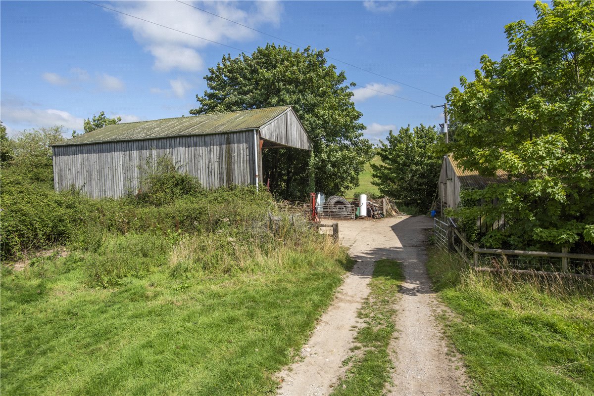 86.58  Farm, Monkwood, Bridport, DT6 - Sold, Image 20