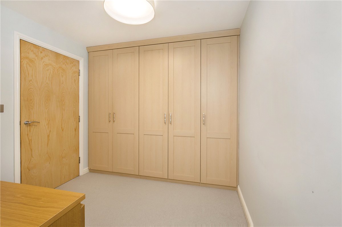 3 bedroom Flat, The Avenue, York, YO30 - Let Agreed, Image 5
