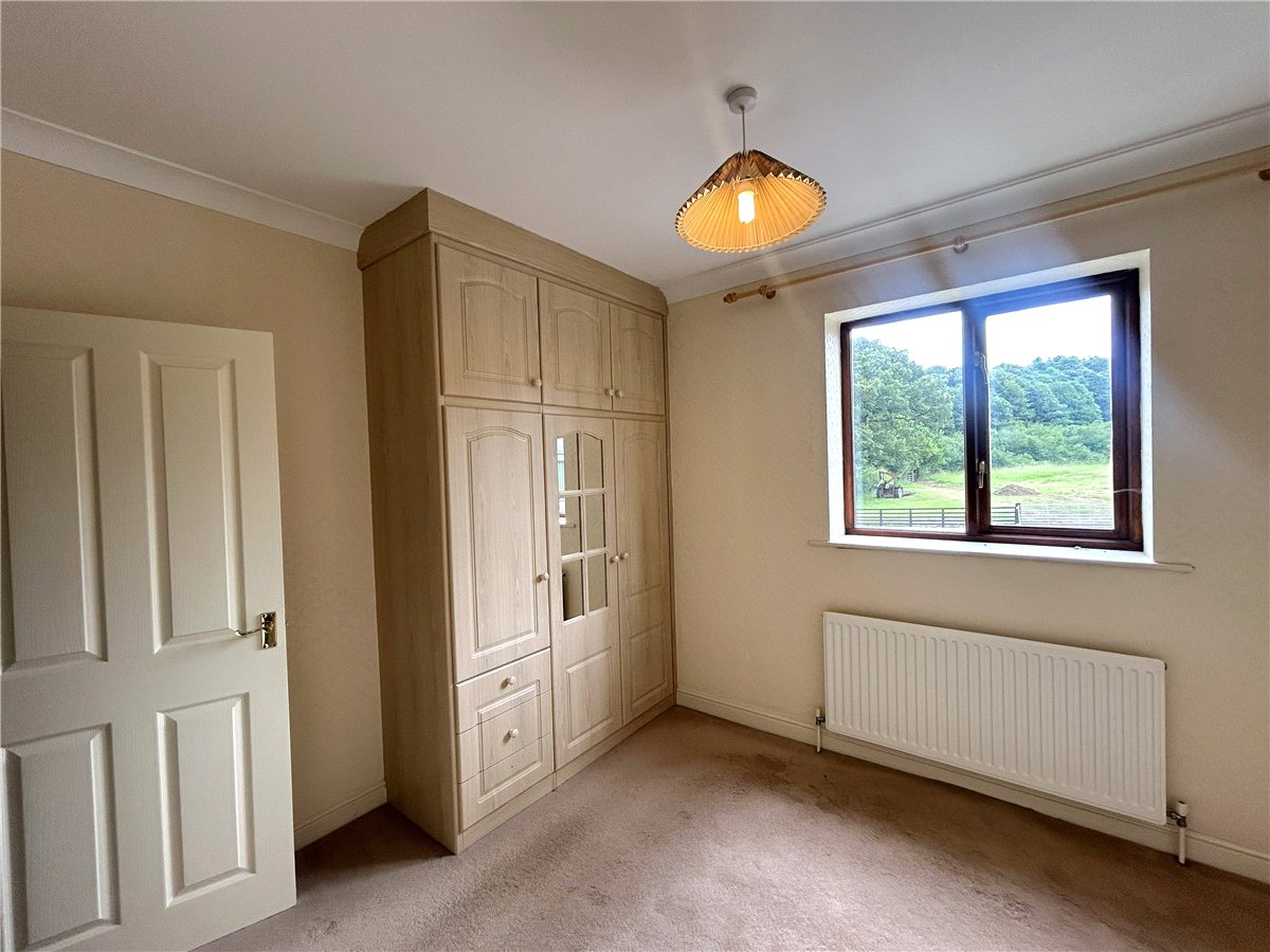 3 bedroom House, Burythorpe, Malton, YO17 - Available, Image 3