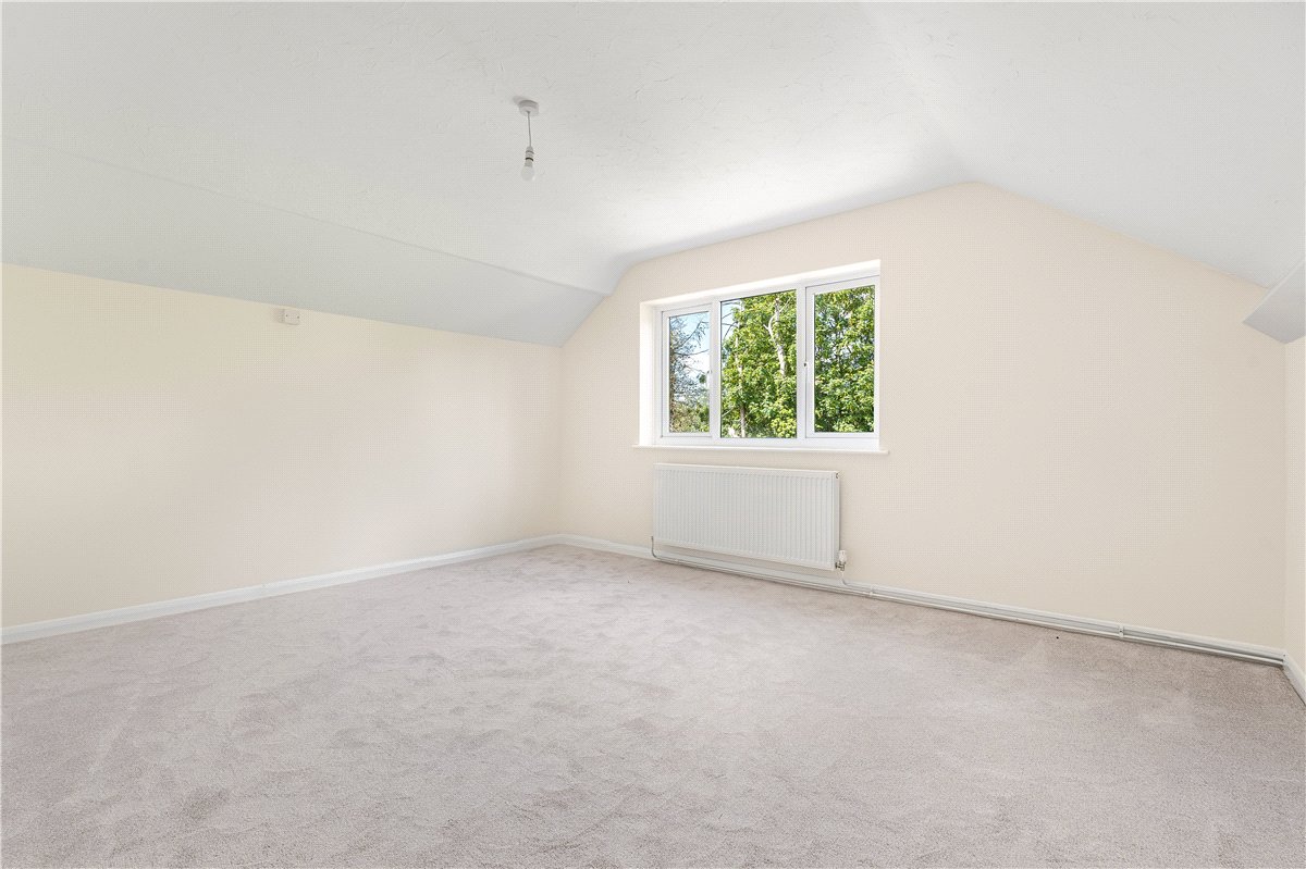 5 bedroom House, Nash Lee Lane, Wendover, HP22 - Let Agreed, Image 10