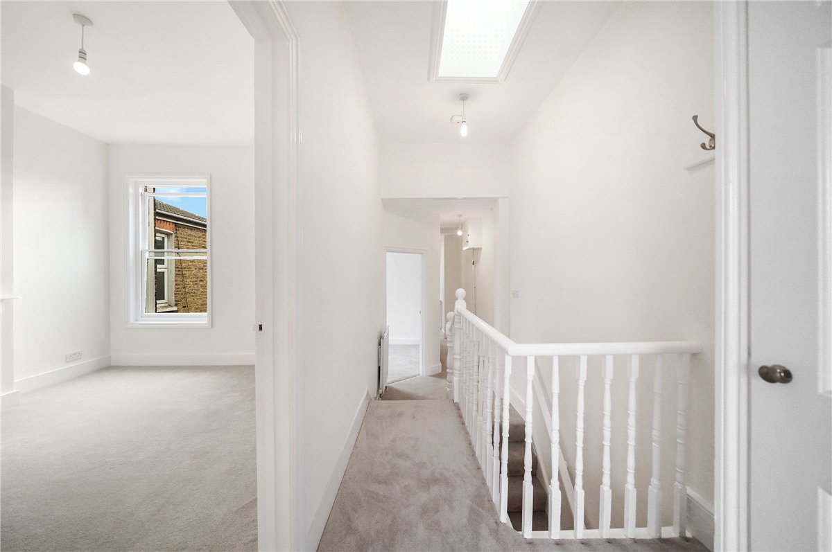 2 bedroom Flat, Edenvale Street, London, SW6 - Available, Image 9