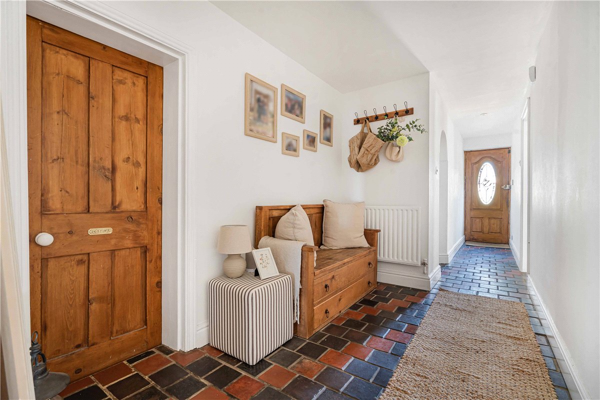 4 bedroom House, Station Road, Willingham, CB24 - Available, Image 5