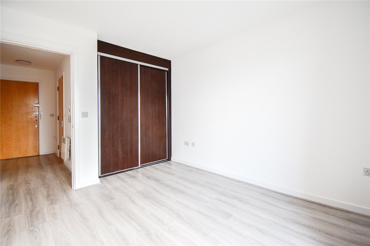 1 bedroom Residential, Warren Close, Cambridge, CB2 - , Image 6