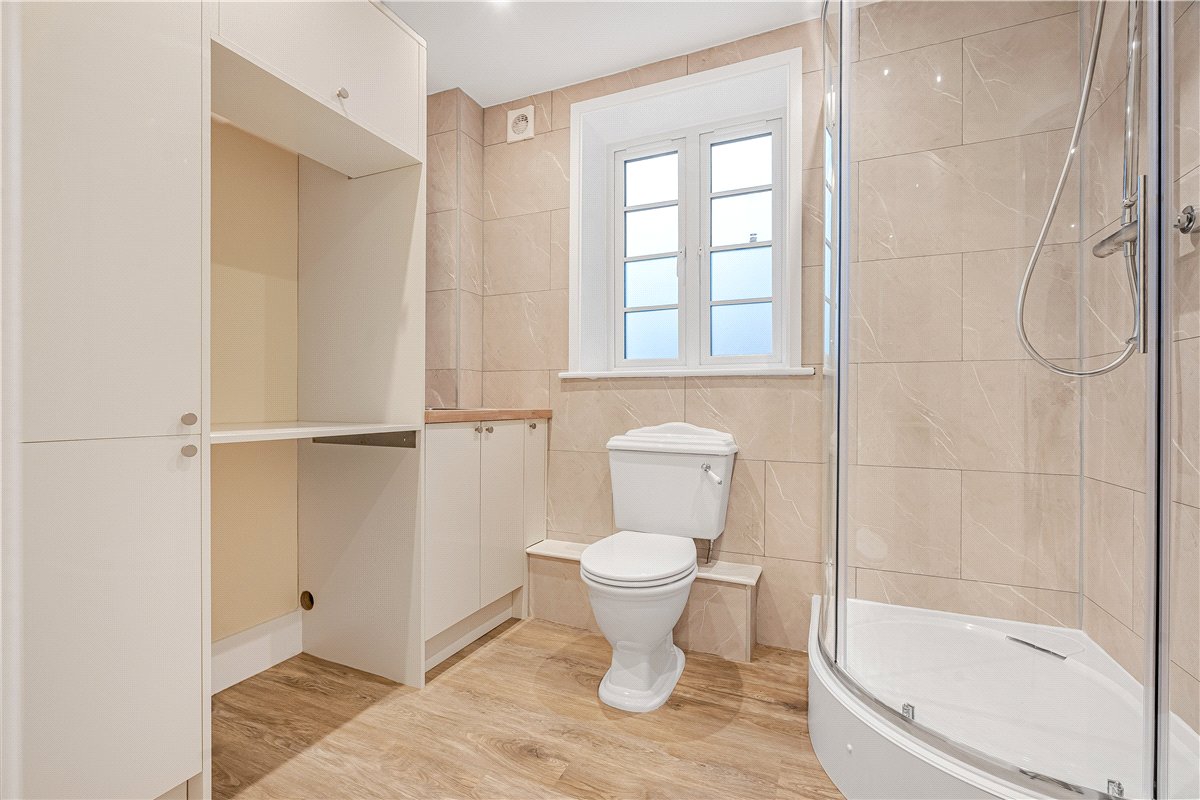 4 bedroom House, Ardley Road, Middleton Stoney, OX25 - Available, Image 8
