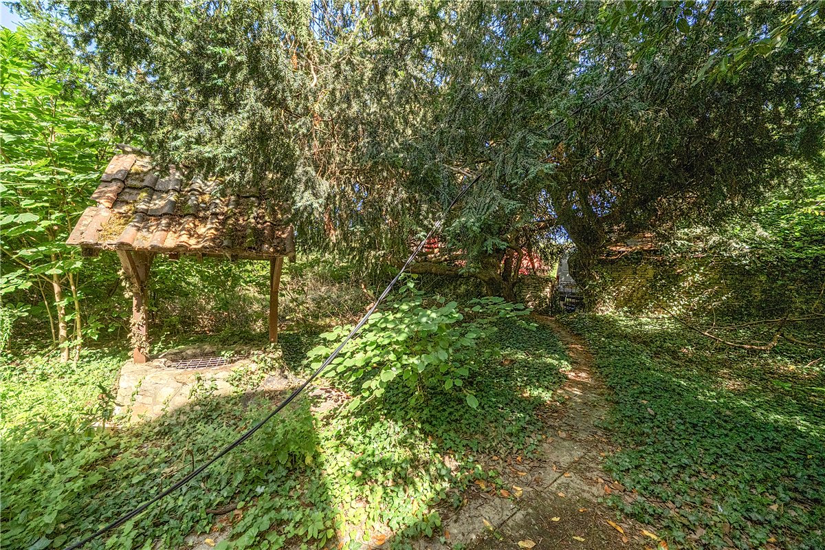 4 bedroom House, Oxford Road, Calne, SN11 - Available, Image 5