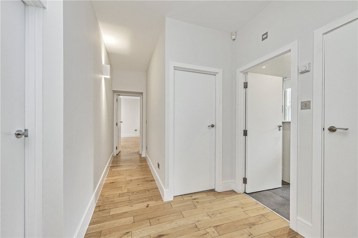 2 bedroom Flat, Marylebone High Street, Marylebone, W1U - Available, Image 7