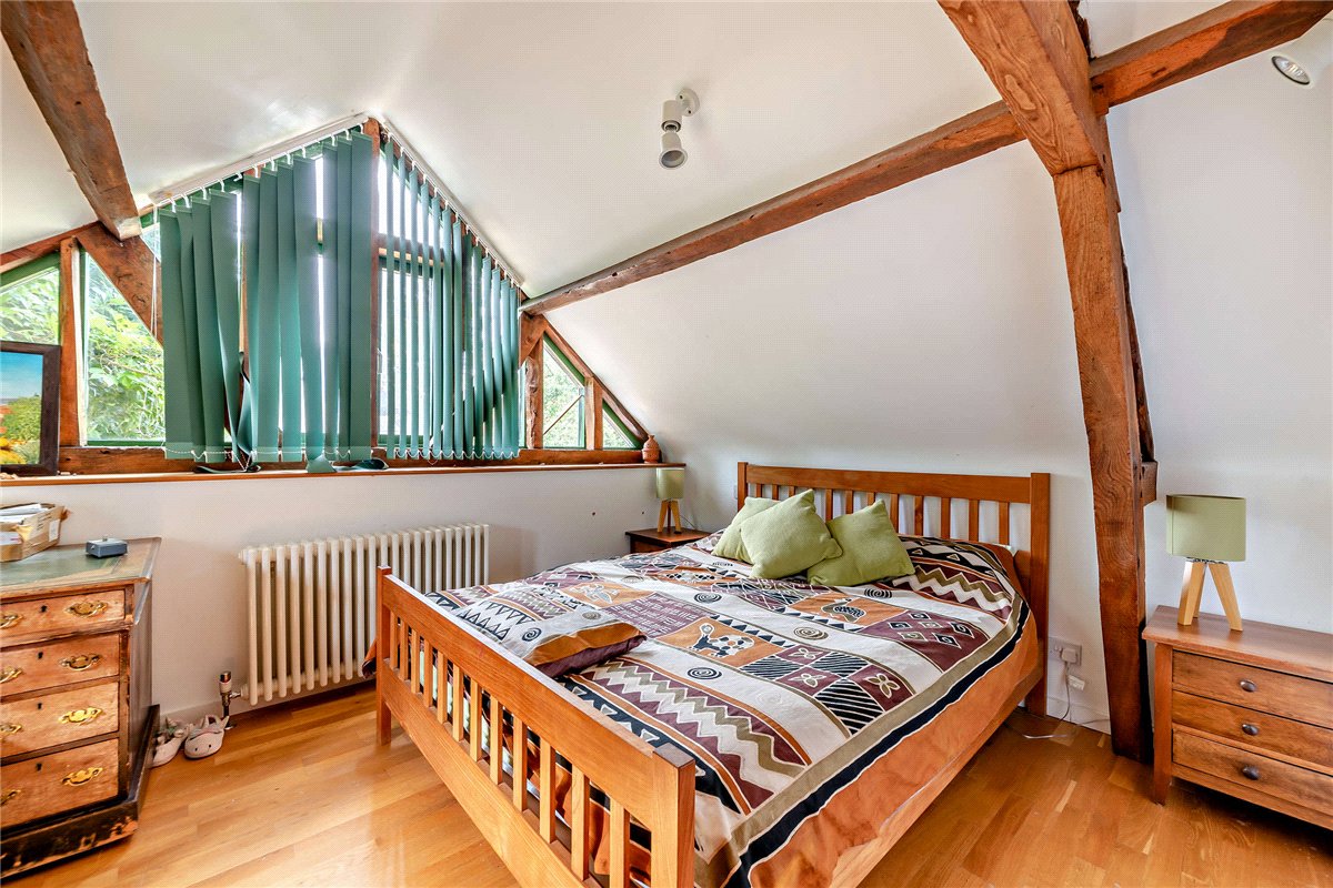 6 bedroom House, Brightwalton, Newbury, RG20 - Sold, Image 20