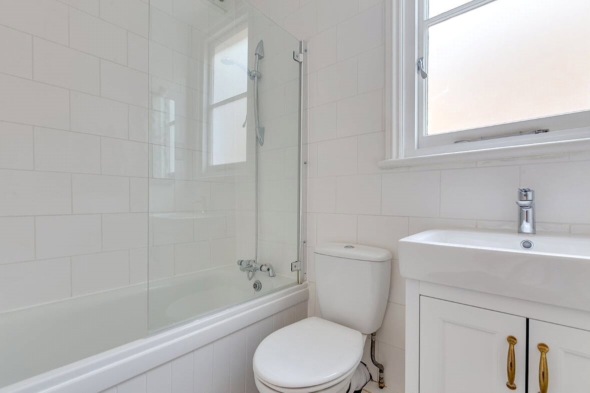 2 bedroom Flat, Danehurst Street, London, SW6 - , Image 6