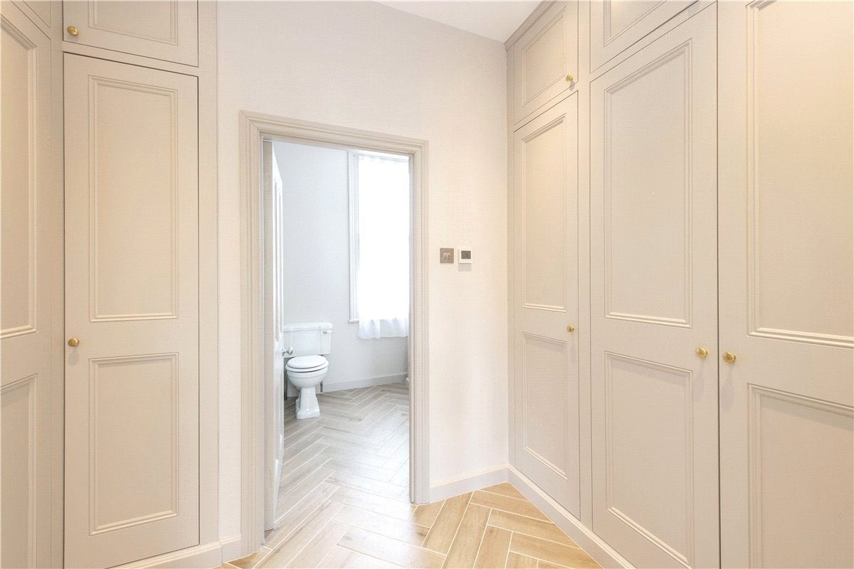 4 bedroom House, Fernside Road, London, SW12 - Sold, Image 12