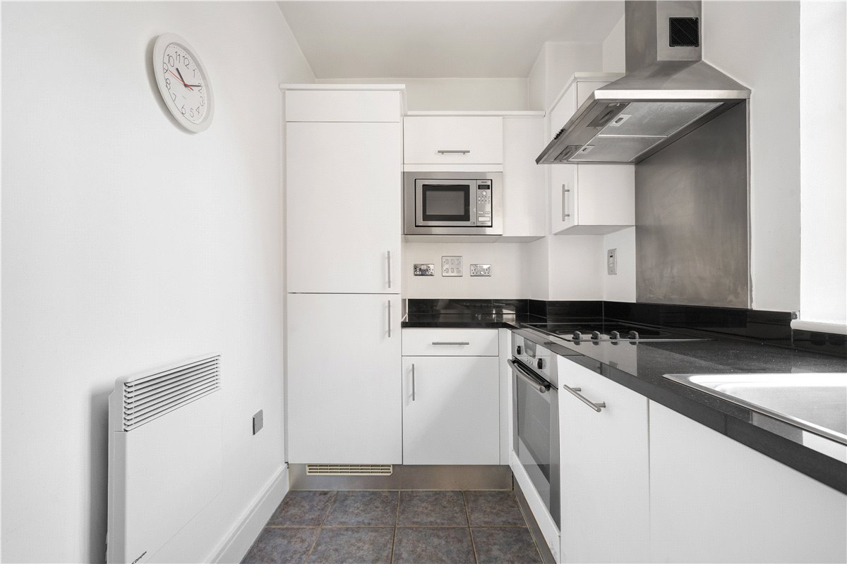 1 bedroom Cottage, Castlereagh Street, London, W1H - Available, Image 7