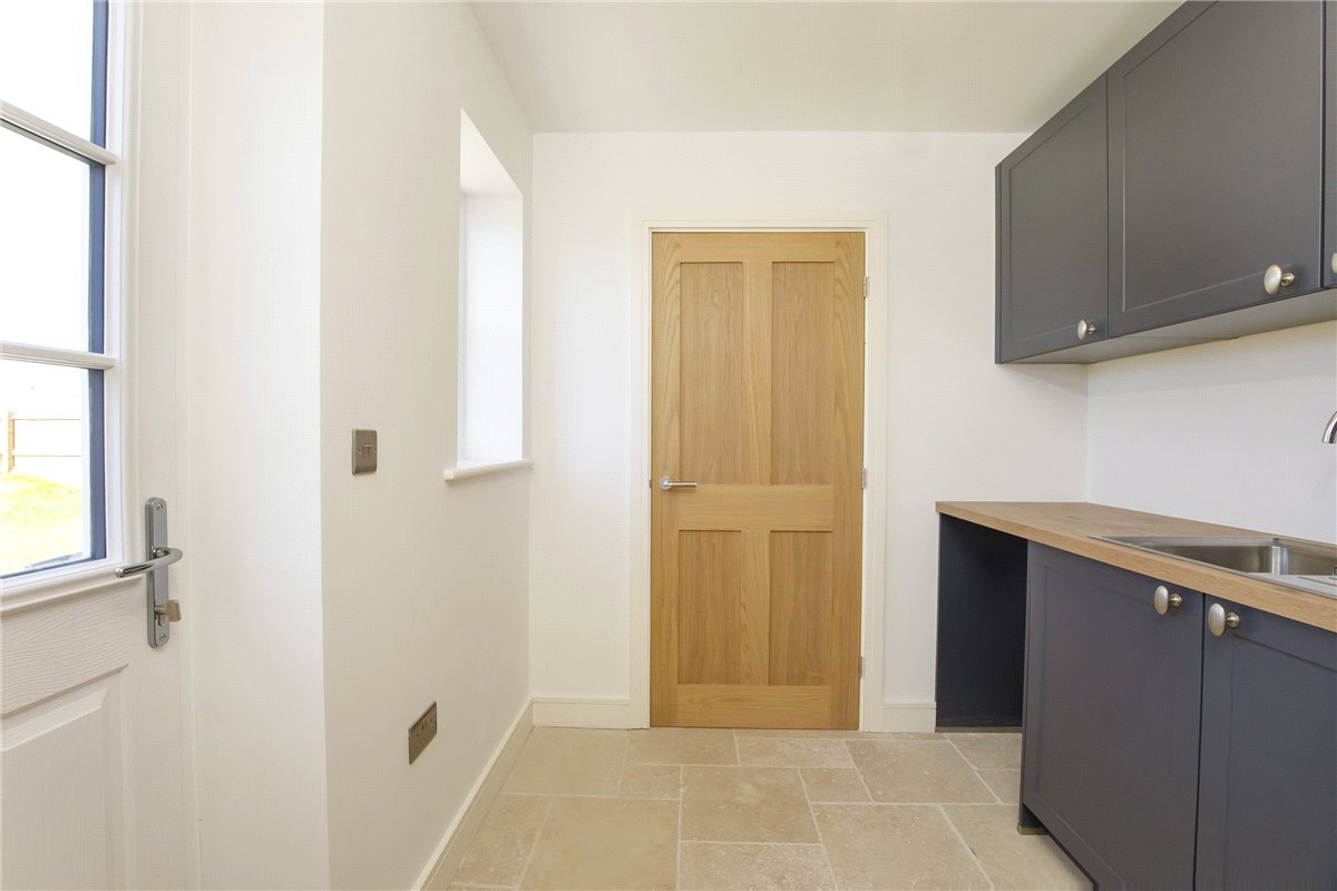 4 bedroom House, Main Street, Scotton, HG5 - Available, Image 16