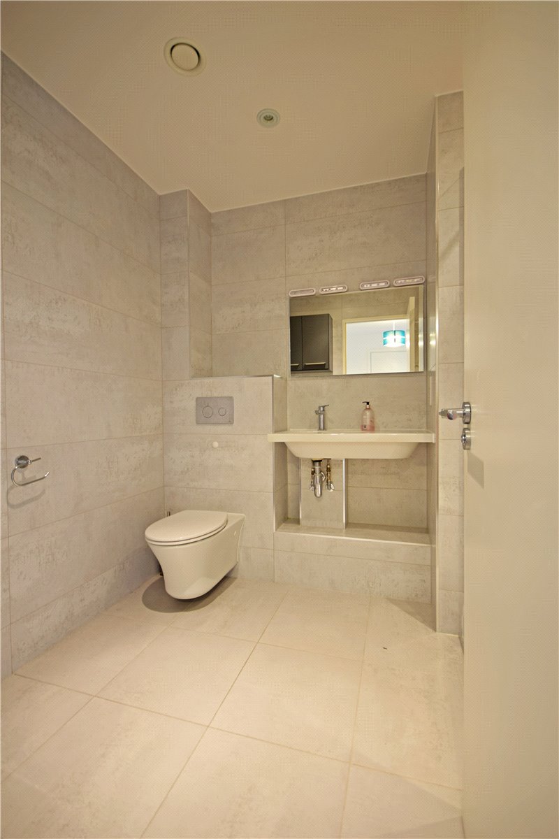 2 bedroom Flat, Hills Road, Cambridge, CB2 - Available, Image 8