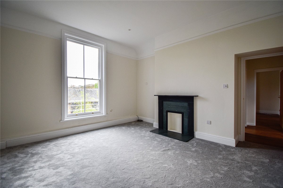 3 bedroom Flat, Bateman Street, Cambridge, CB2 - Let Agreed, Image 7