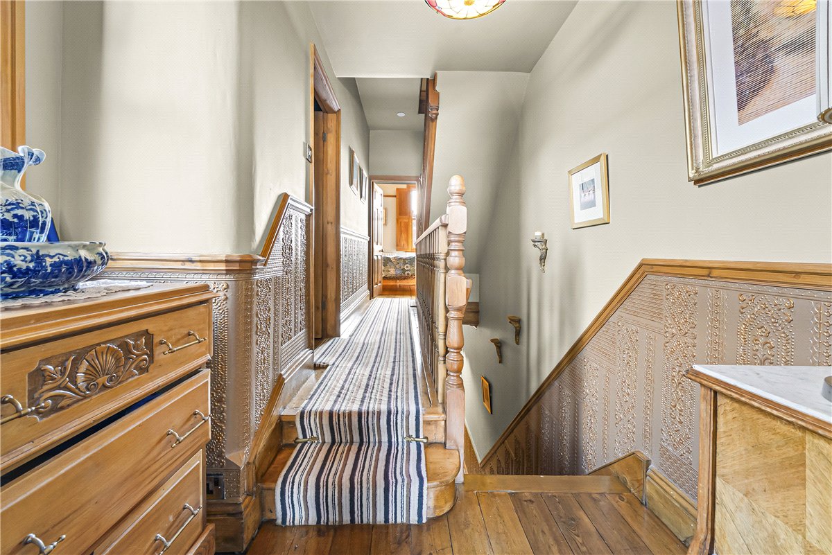4 bedroom House, Cameron Grove, York, YO23 - Available, Image 16