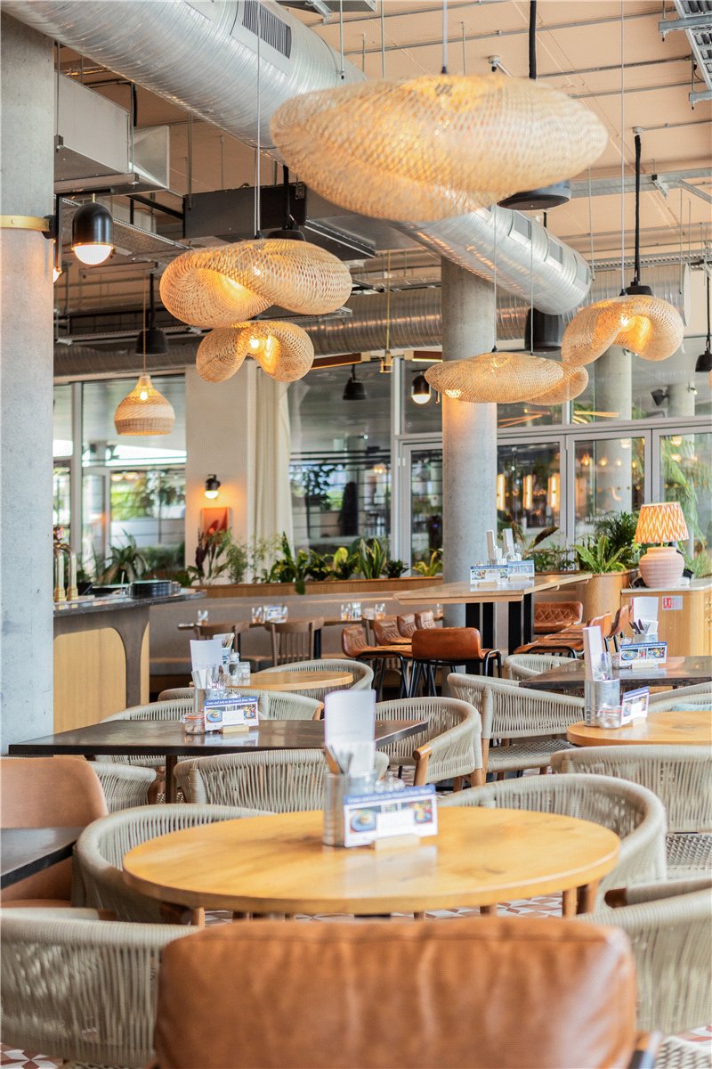 3 bedroom Flat, Eddington Avenue, Eddington, CB3 - Available, Image 1