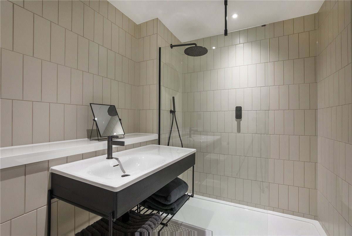 3 bedroom Flat, The Cocoa Works, Haxby Road, YO31 - Let Agreed, Image 3